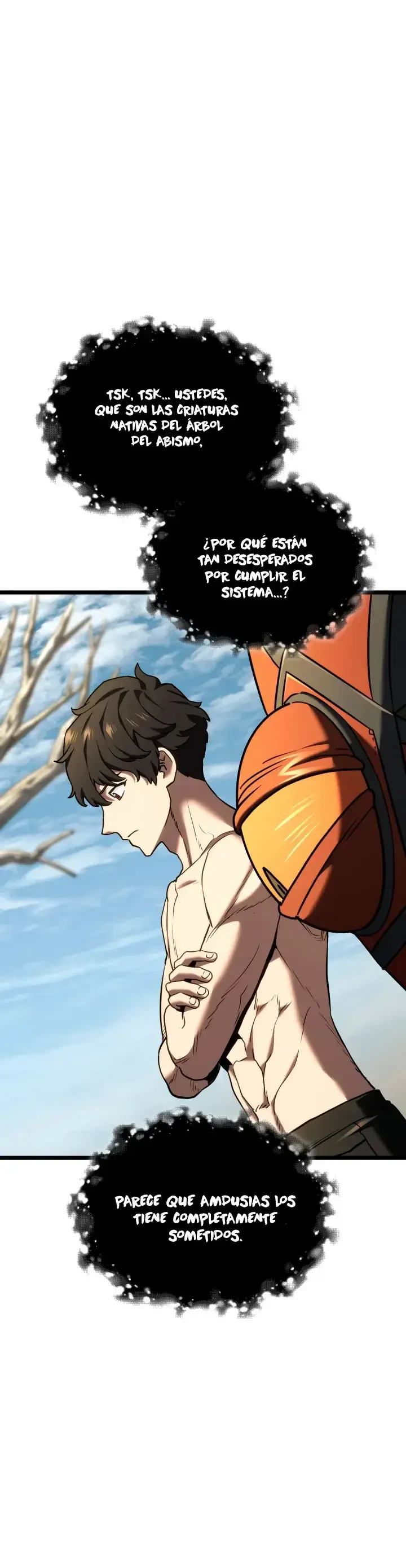 Capitulo 171 page 27