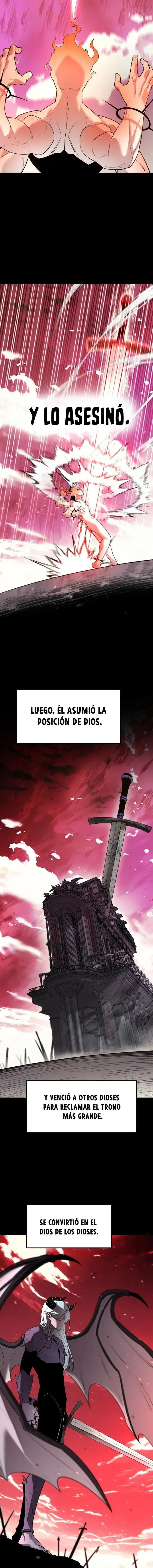 Capitulo 3 page 23