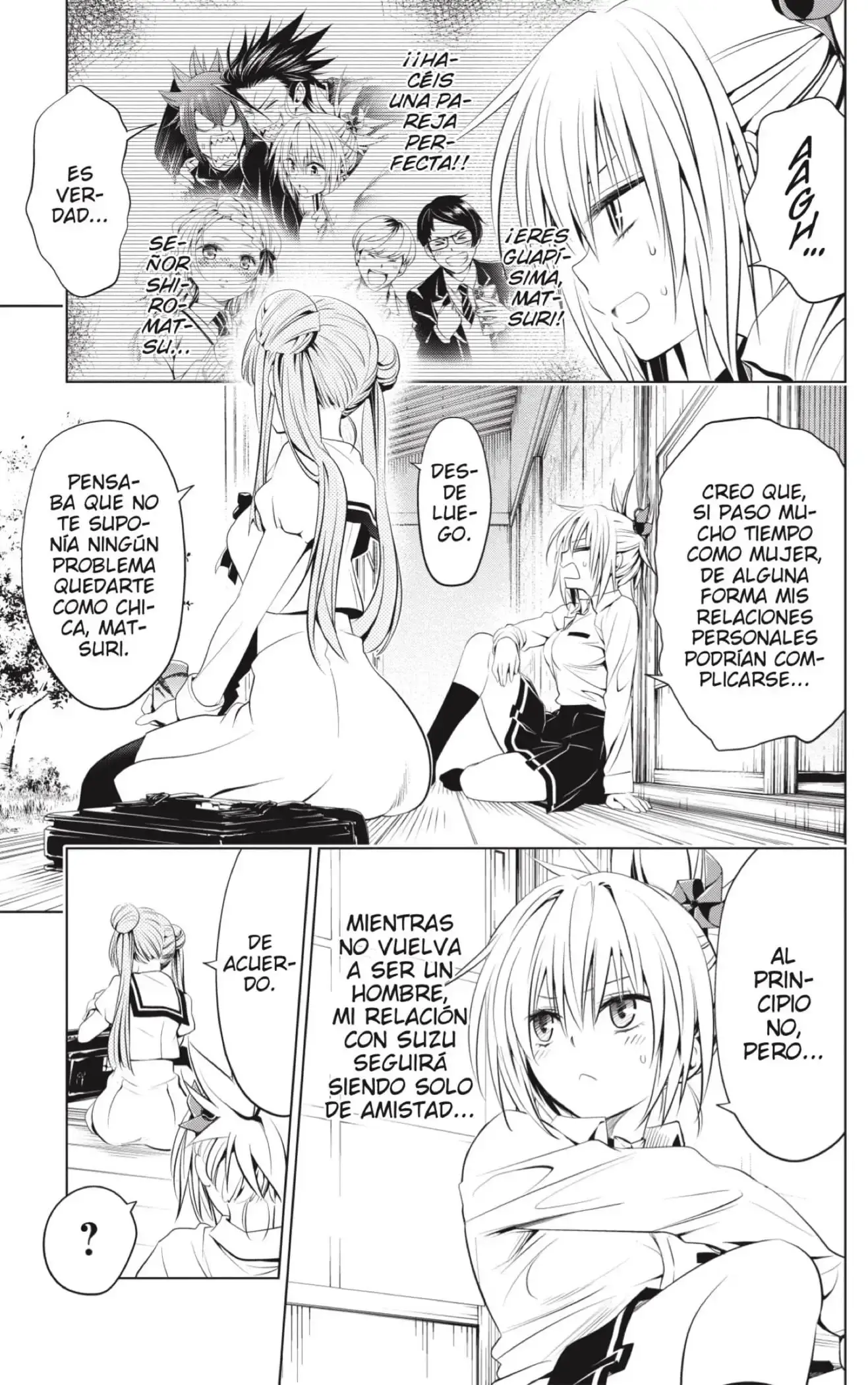 Capitulo 27 page 5