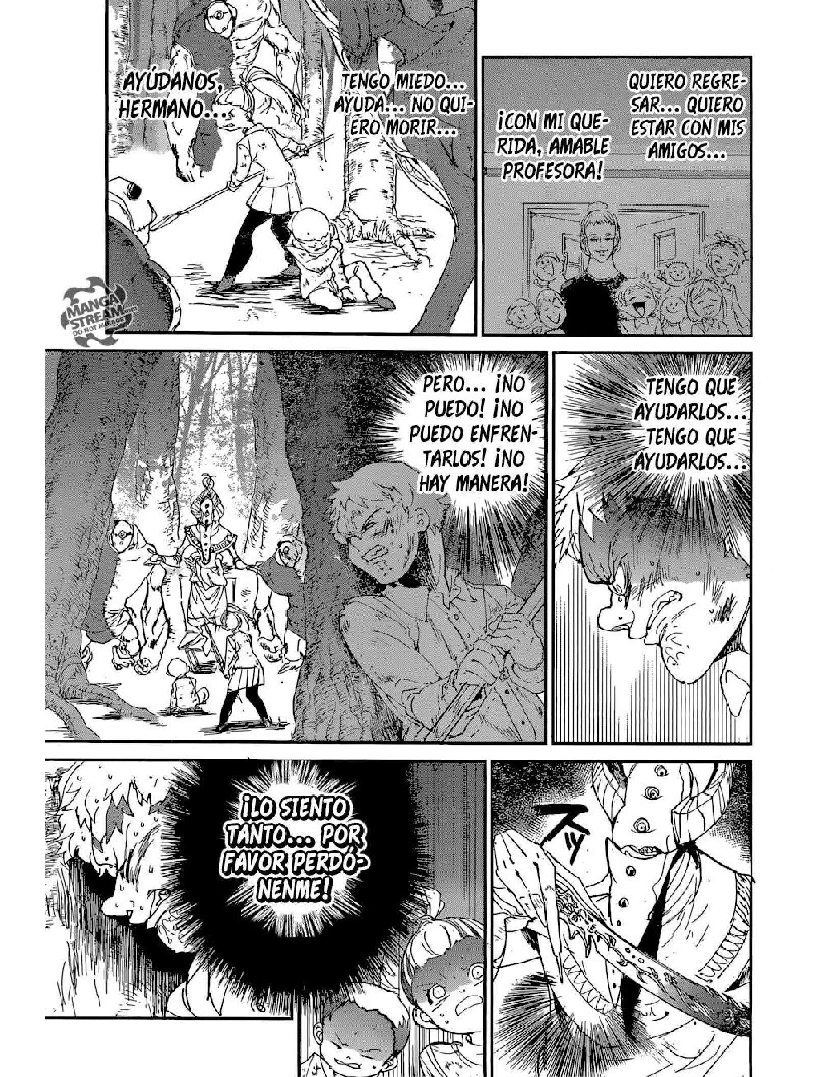 Capitulo 66 page 9