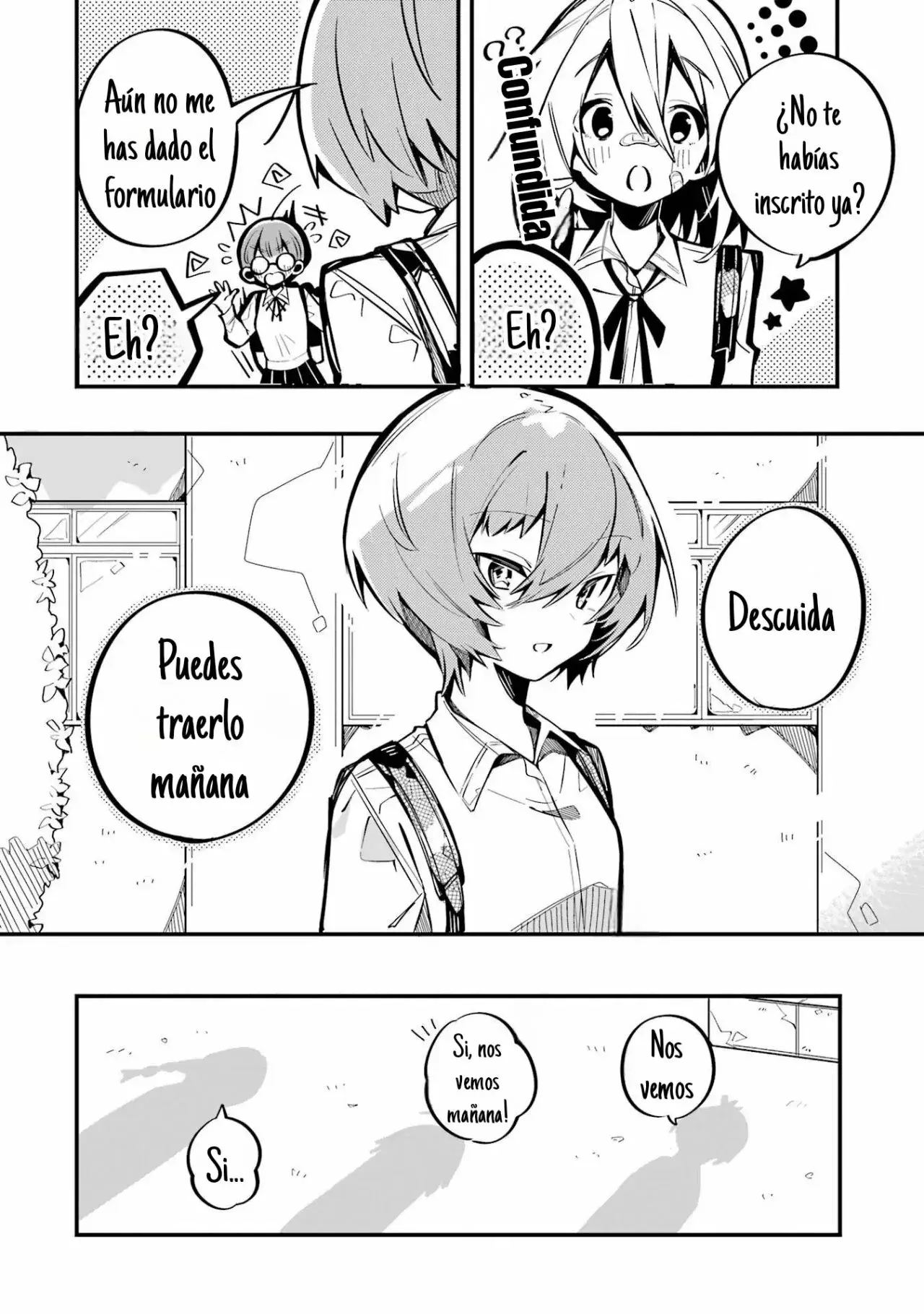 Capitulo 4 page 32