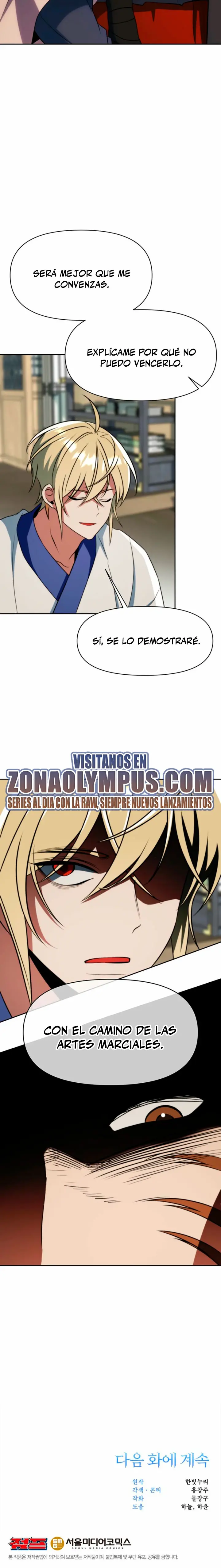 Capitulo 202 page 33