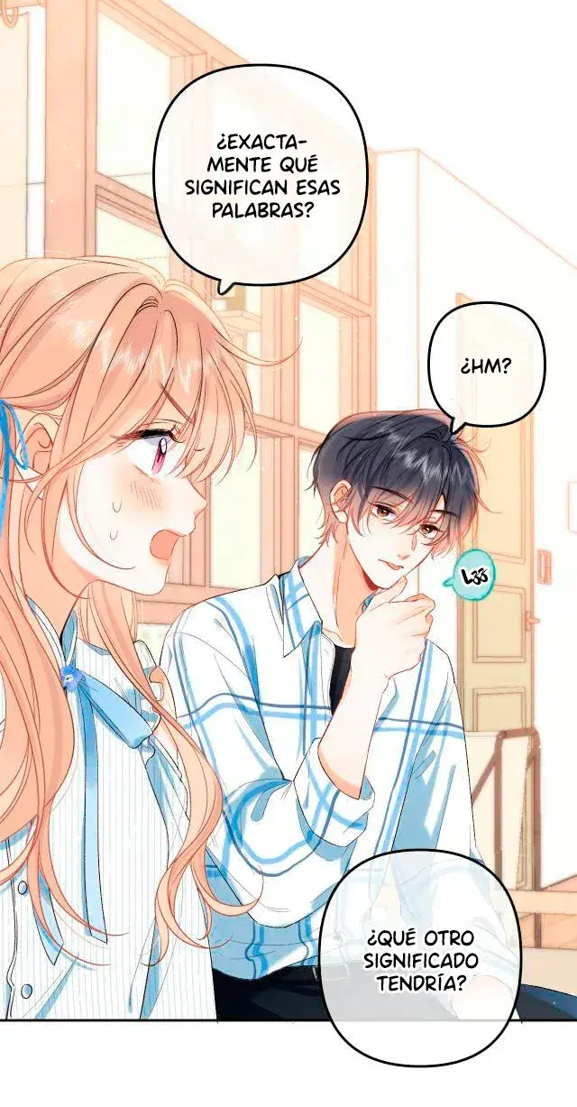 Capitulo 83 page 6