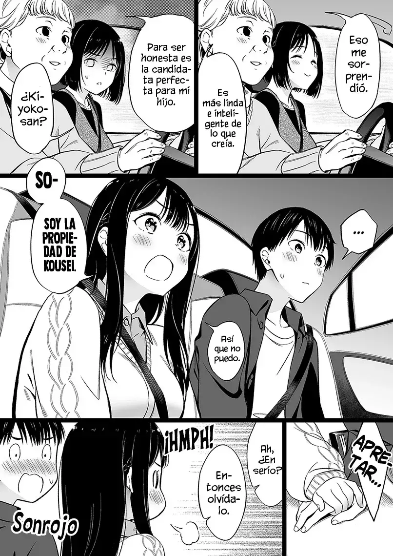 Capitulo 79 page 3