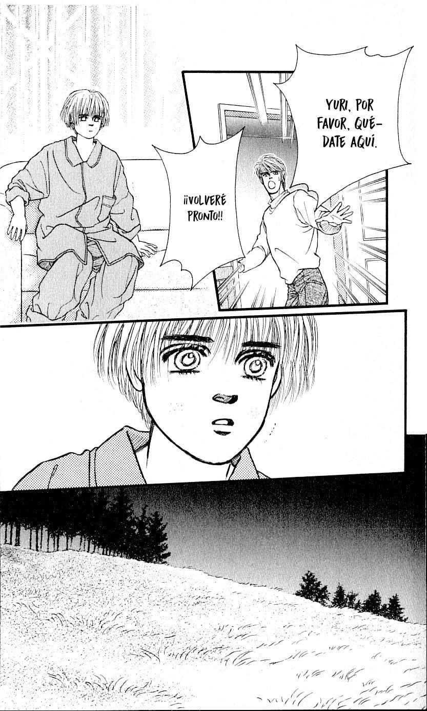 Capitulo 50 page 37