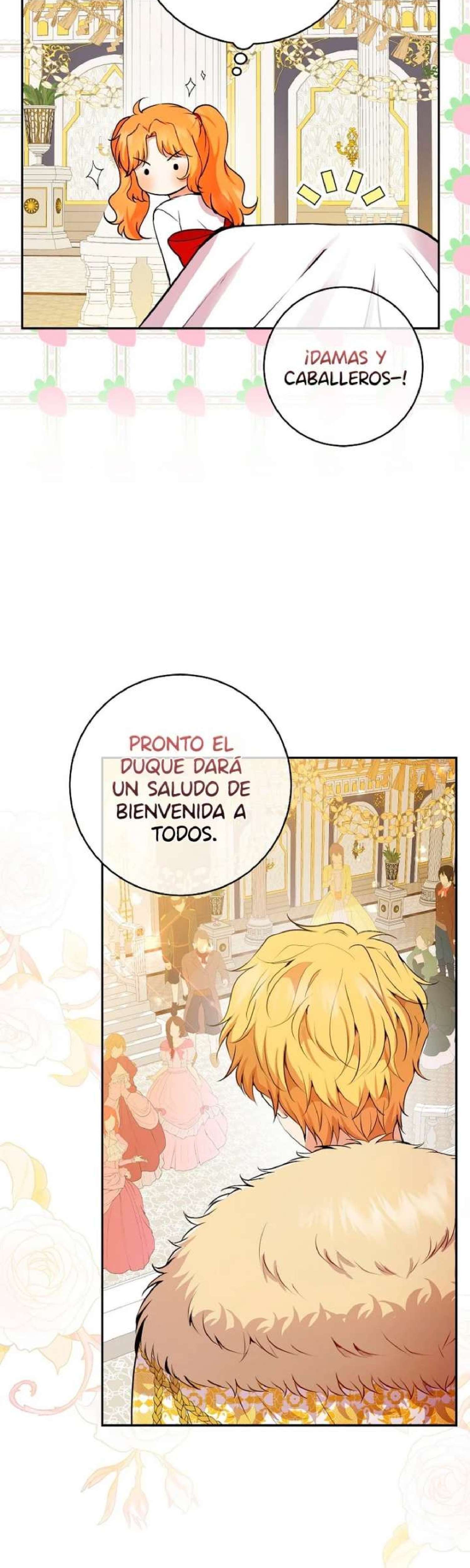 Capitulo 42 page 16