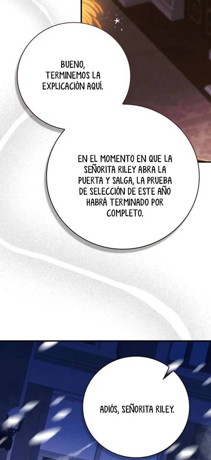Capitulo 41 page 90