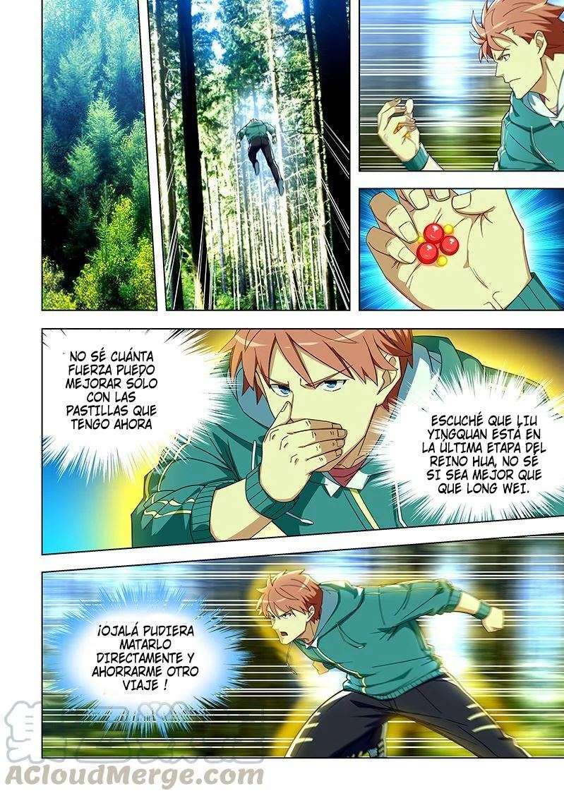 Capitulo 308 page 2
