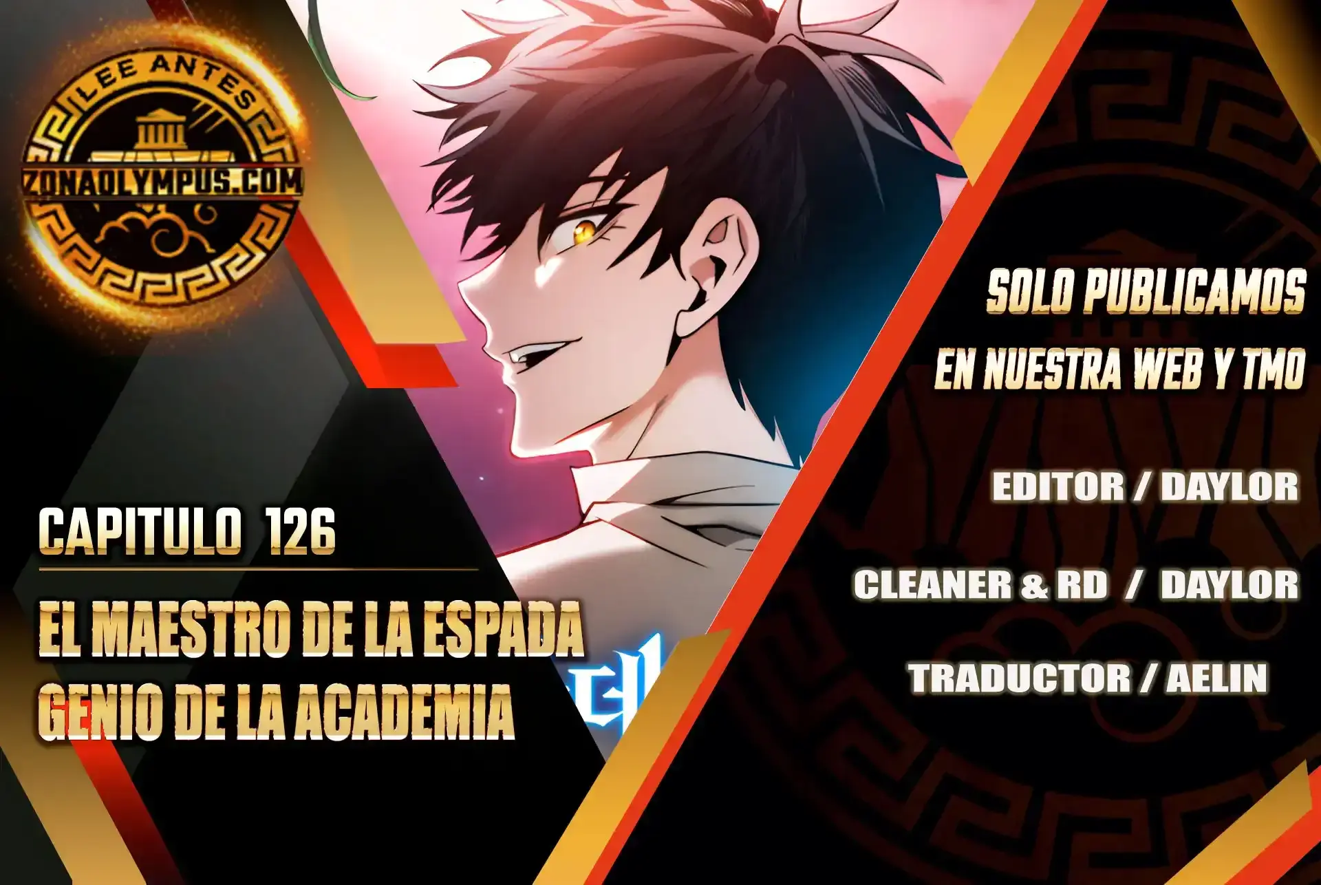 Capitulo 126 page 1
