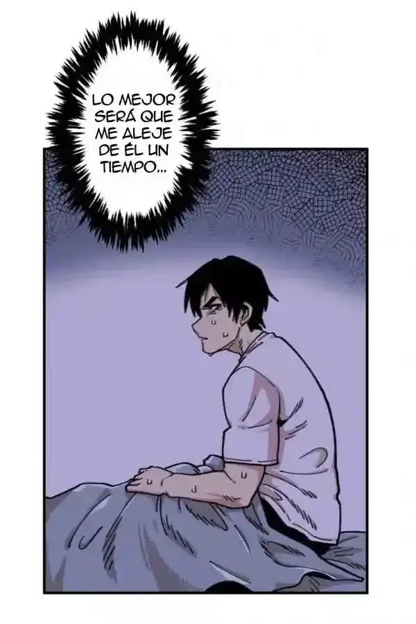 Capitulo 63 page 14
