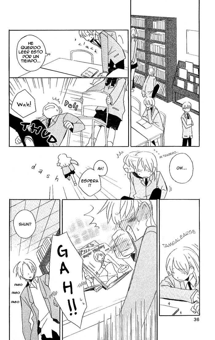Capitulo 2 page 11