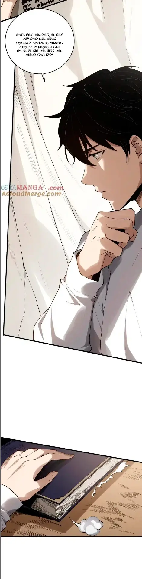 Capitulo 147 page 10