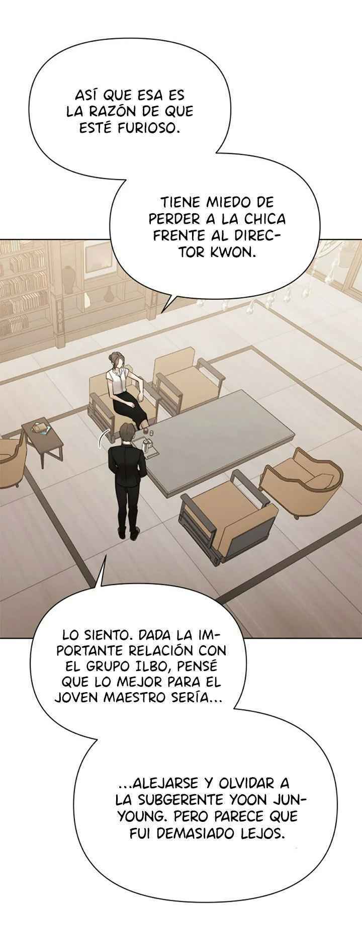Capitulo 48 page 40
