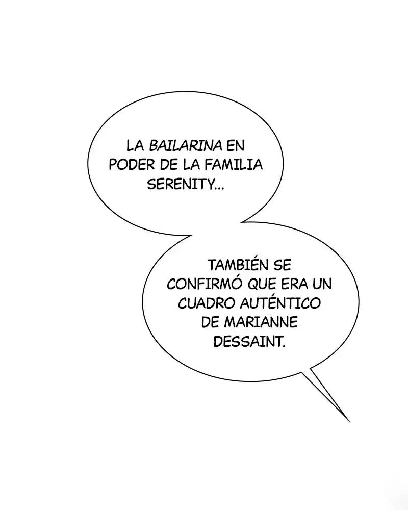 Capitulo 63 page 40