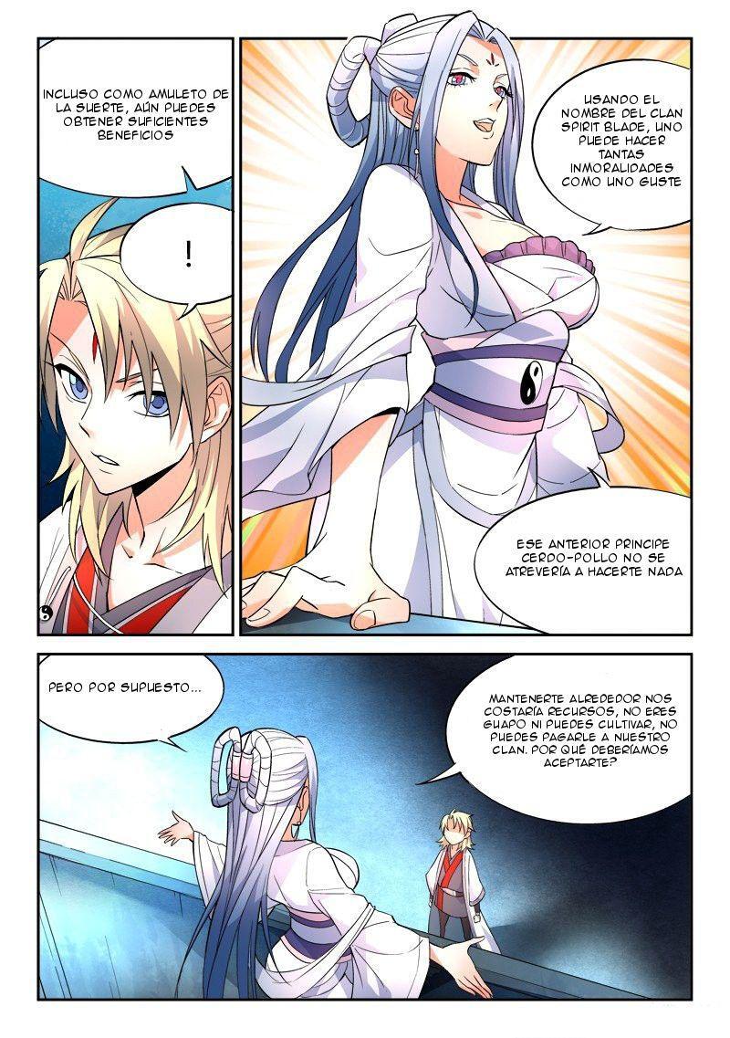 Capitulo 25 page 7