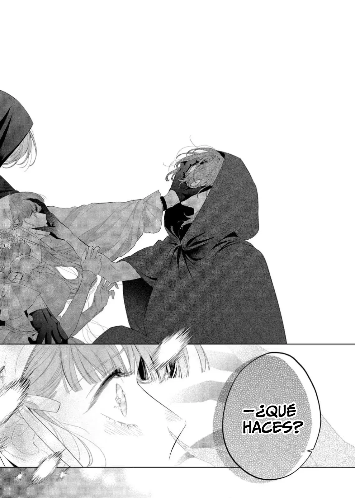 Capitulo 29 page 14