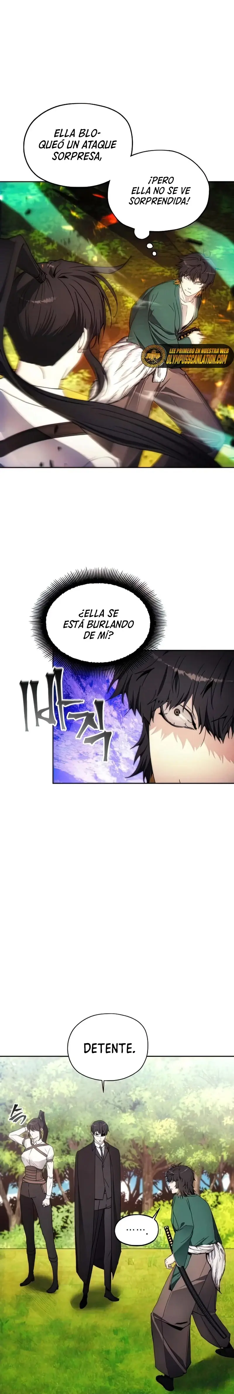 Capitulo 62 page 3