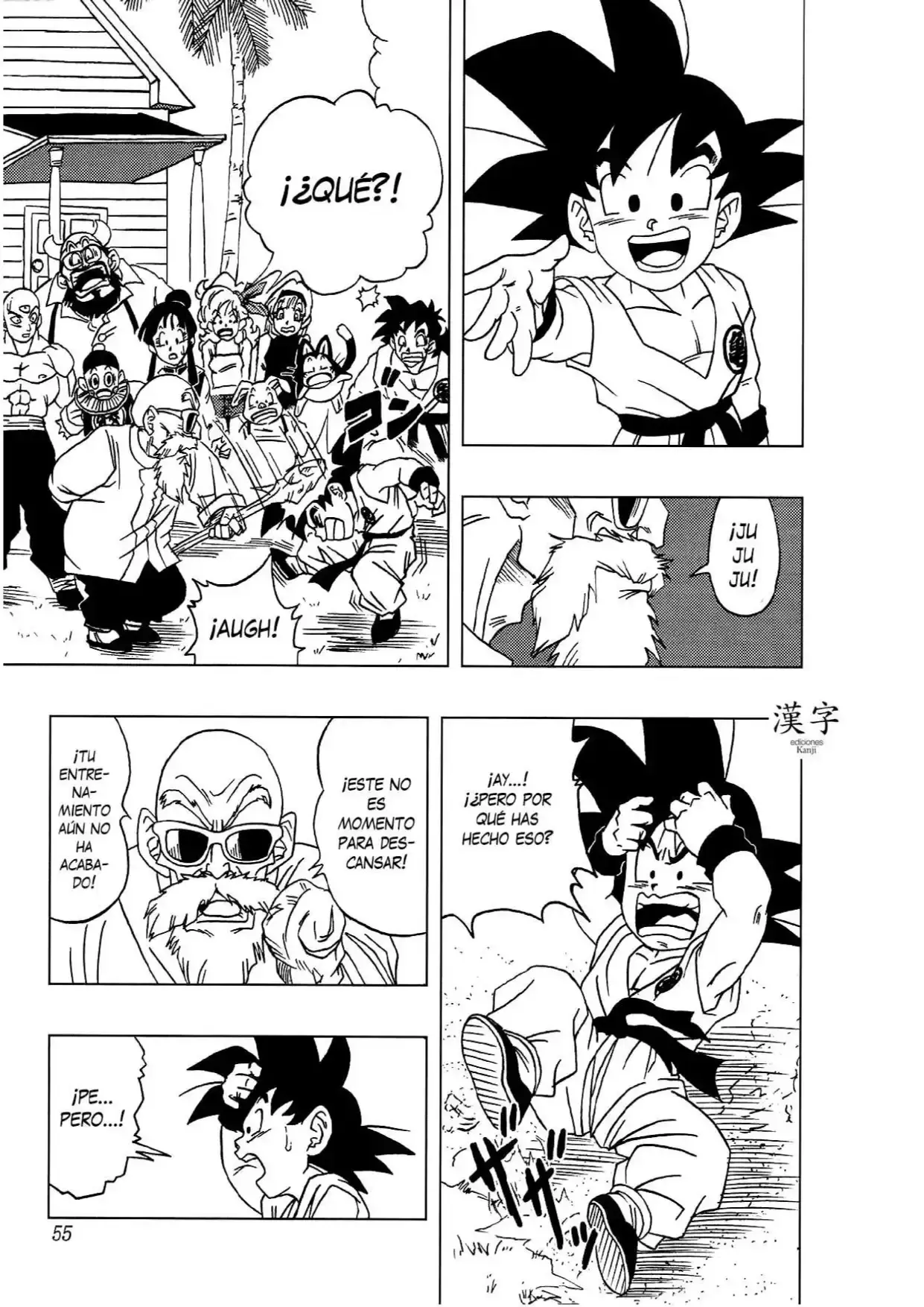 Capitulo 4.5 page 13