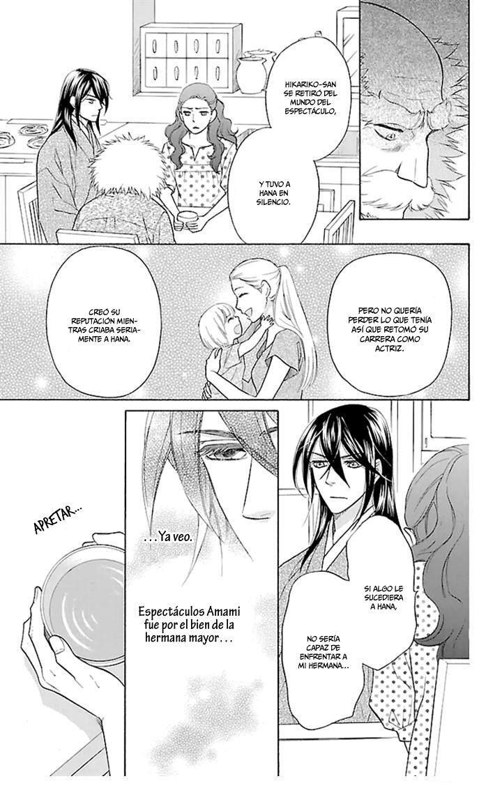 Capitulo 21 page 13