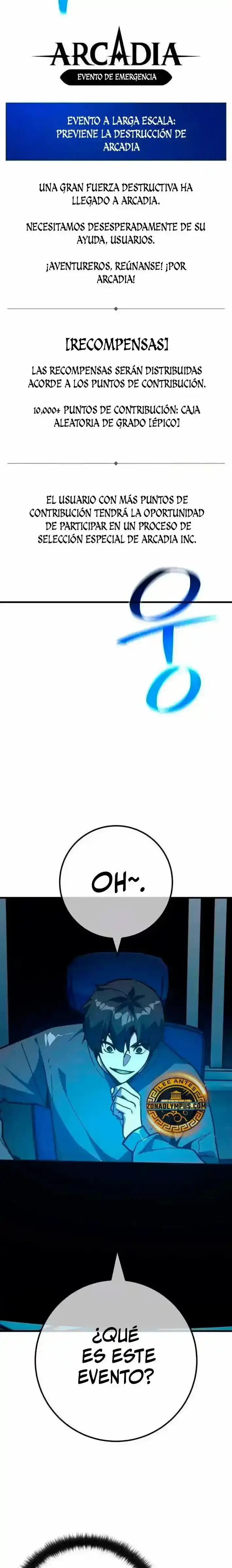 Capitulo 146 page 5