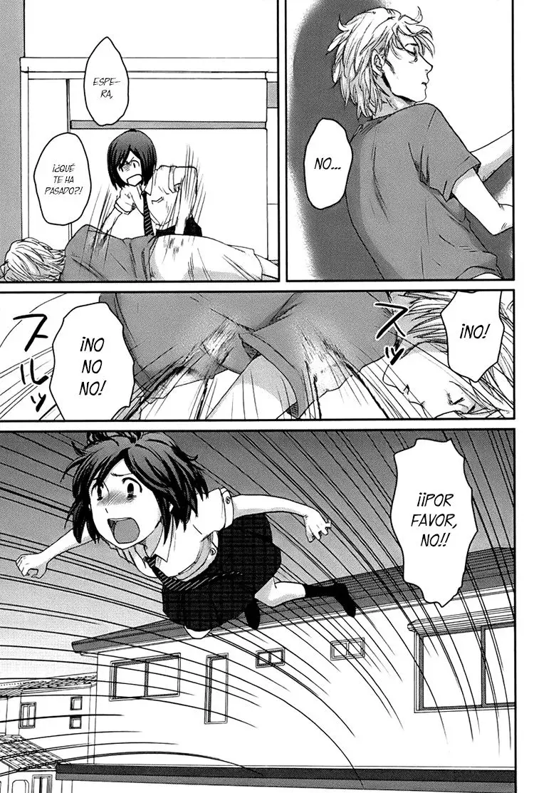 Capitulo 5 page 31