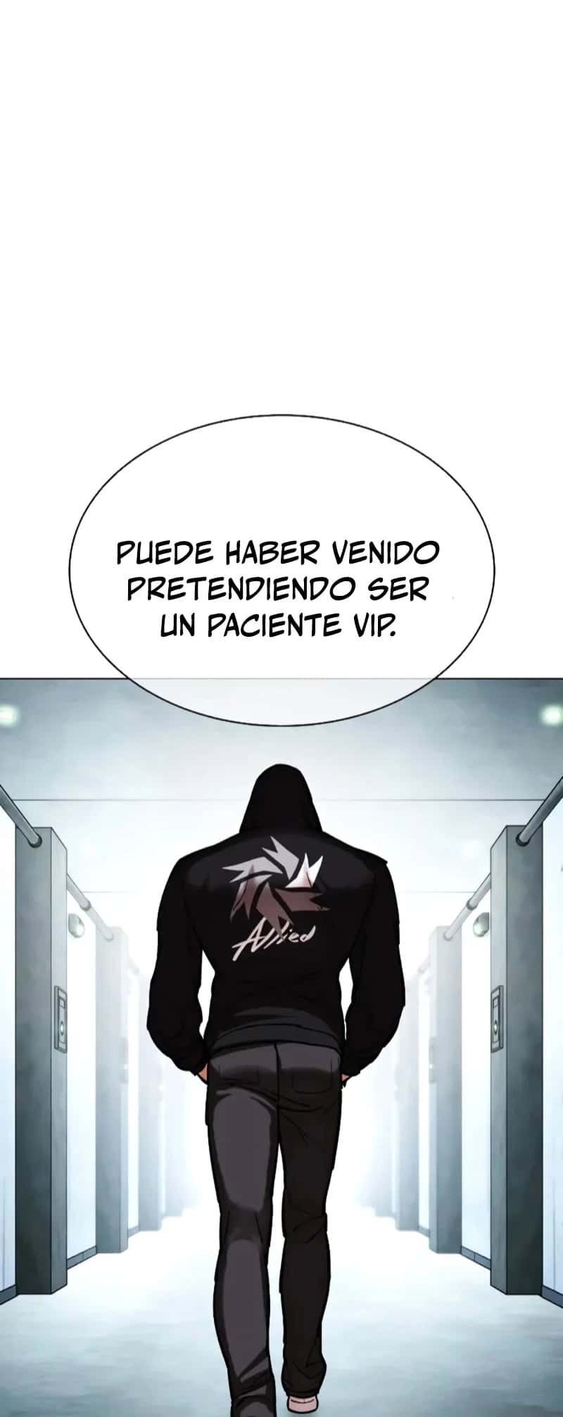 Capitulo 461 page 121