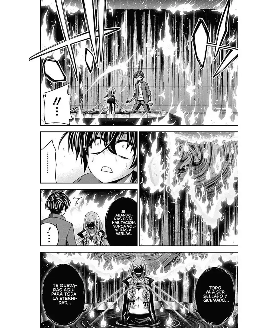 Capitulo 24 page 41