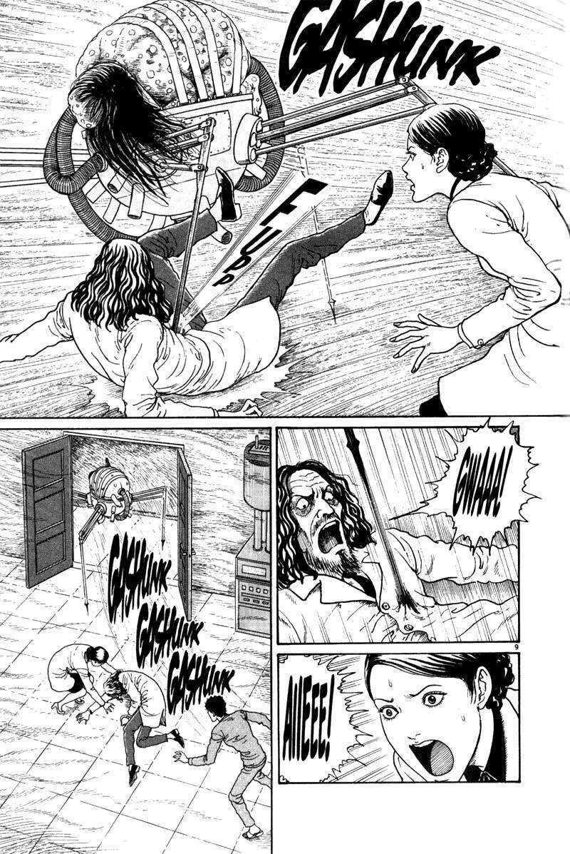 Capitulo 12 page 9