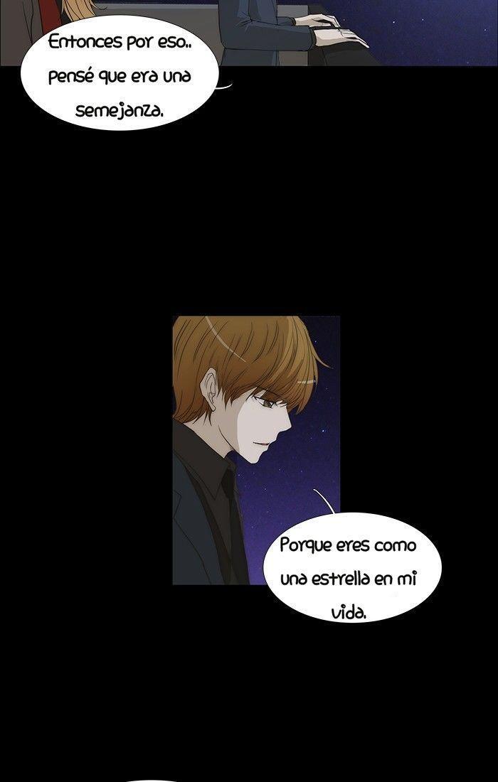 Capitulo 118 page 17