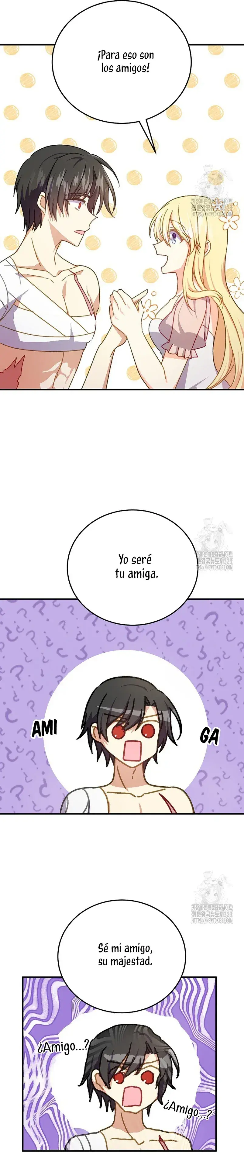 Capitulo 35 page 19