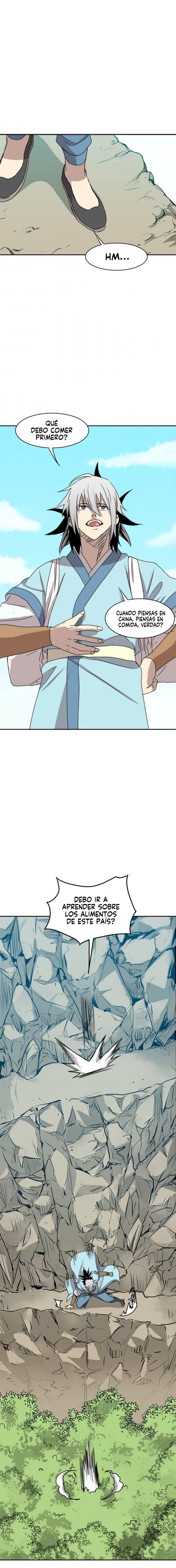 Capitulo 7 page 10