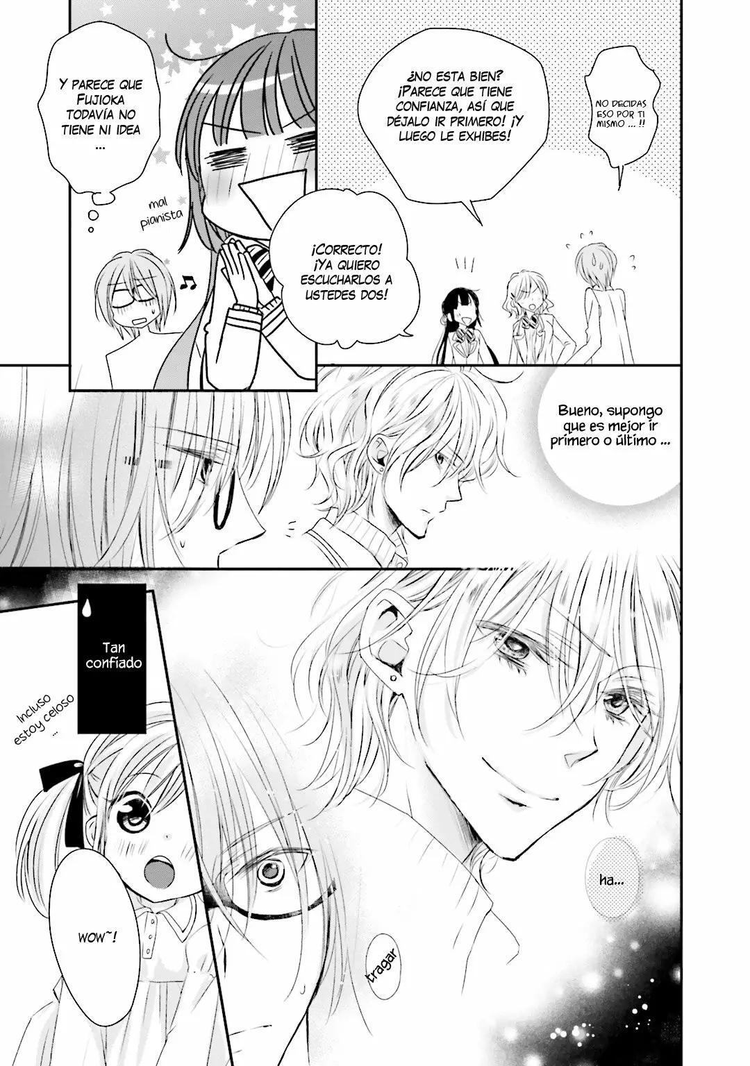 Capitulo 3 page 23