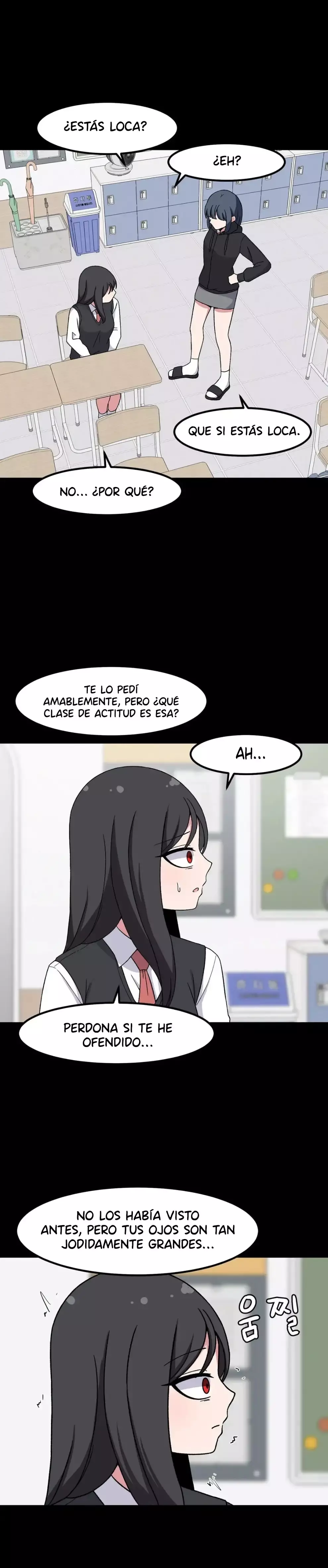 Capitulo 87 page 23