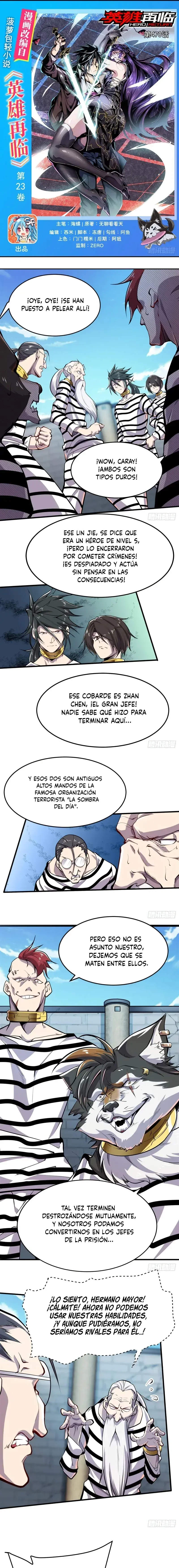 Capitulo 470 page 2