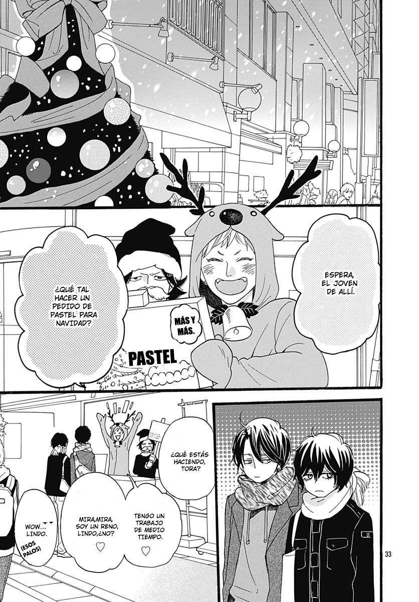 Capitulo 13 page 34