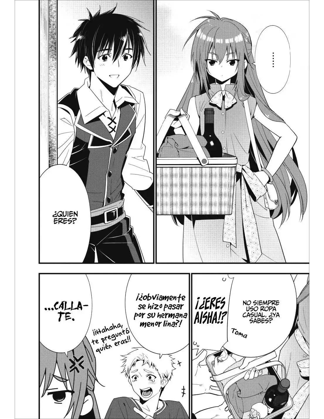 Capitulo 5 page 7