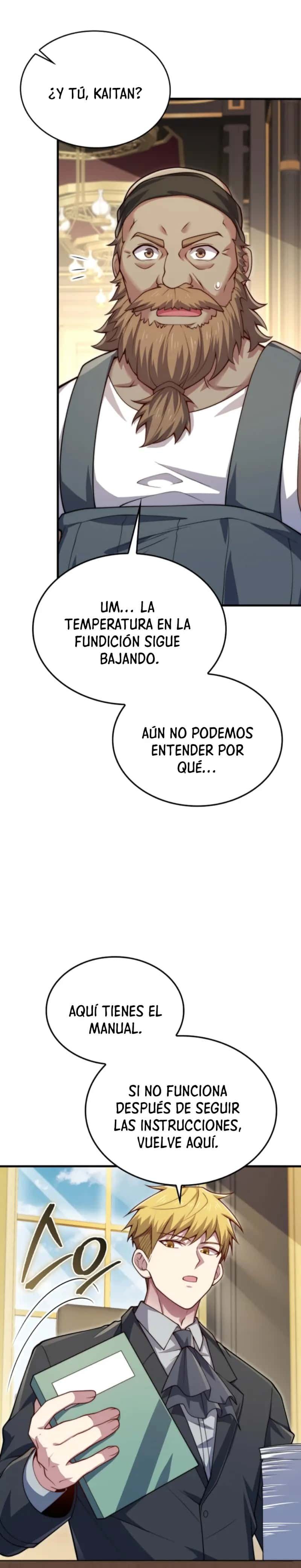 Capitulo 173 page 23