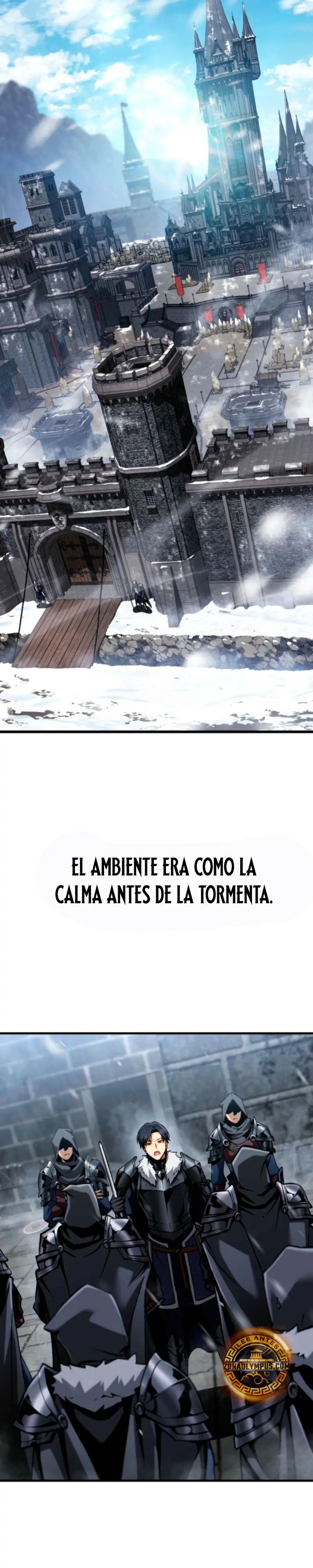Capitulo 42 page 10