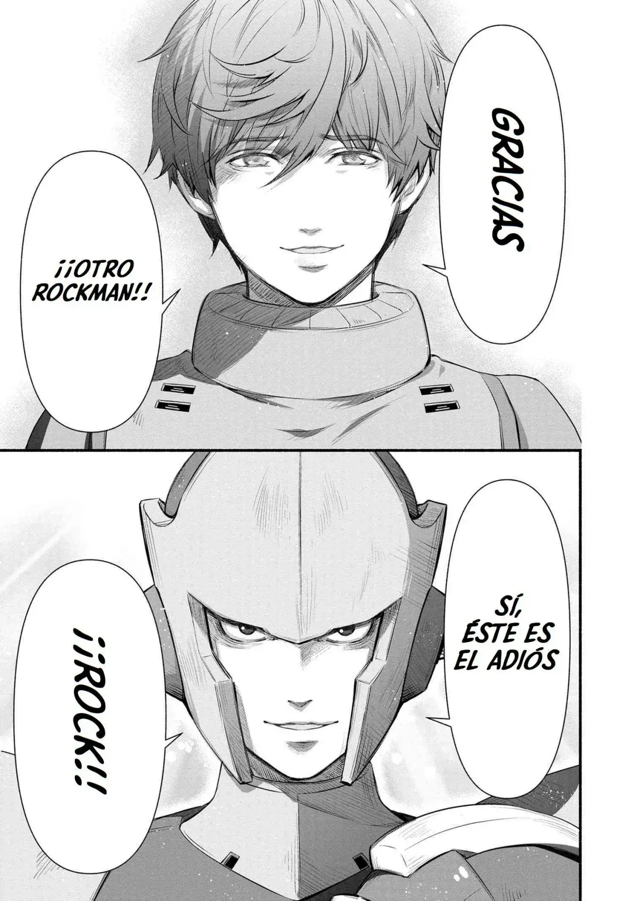 Capitulo 42.90 page 6