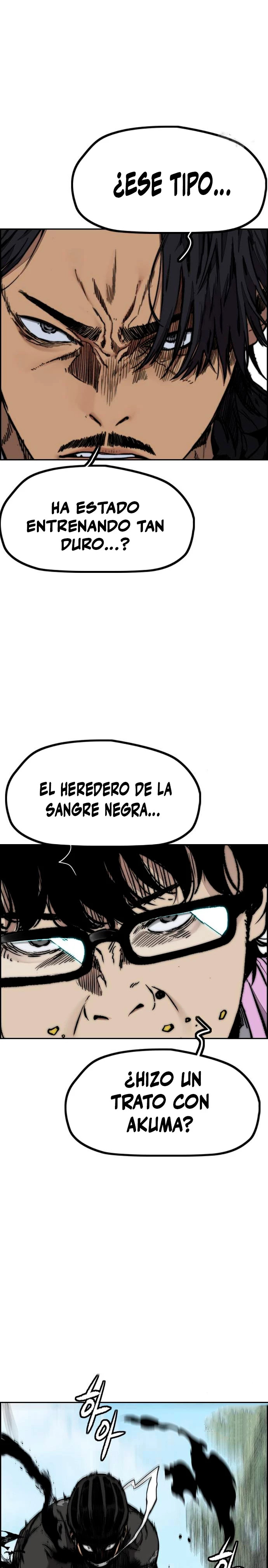 Capitulo 480 page 24