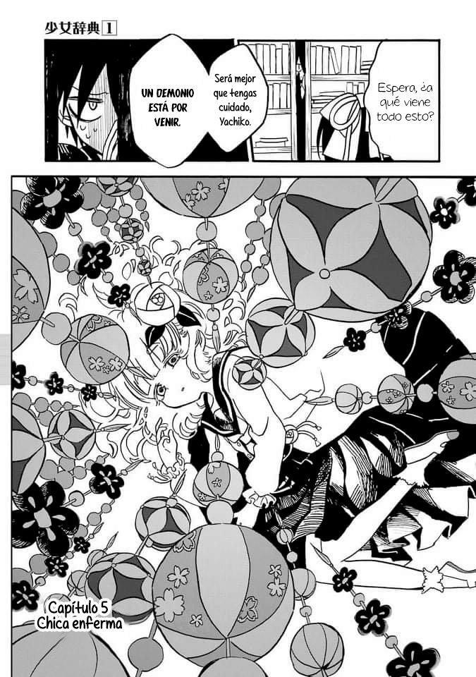 Capitulo 5 page 4