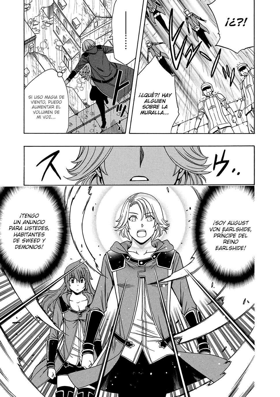 Capitulo 19.3 page 16