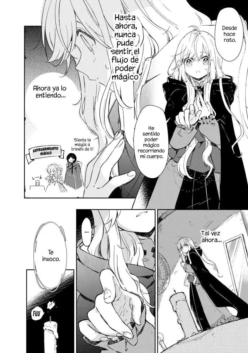 Capitulo 2 page 15