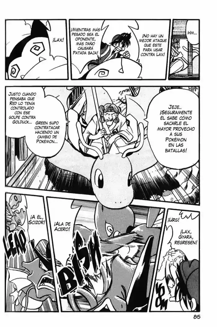 Capitulo 274 page 7
