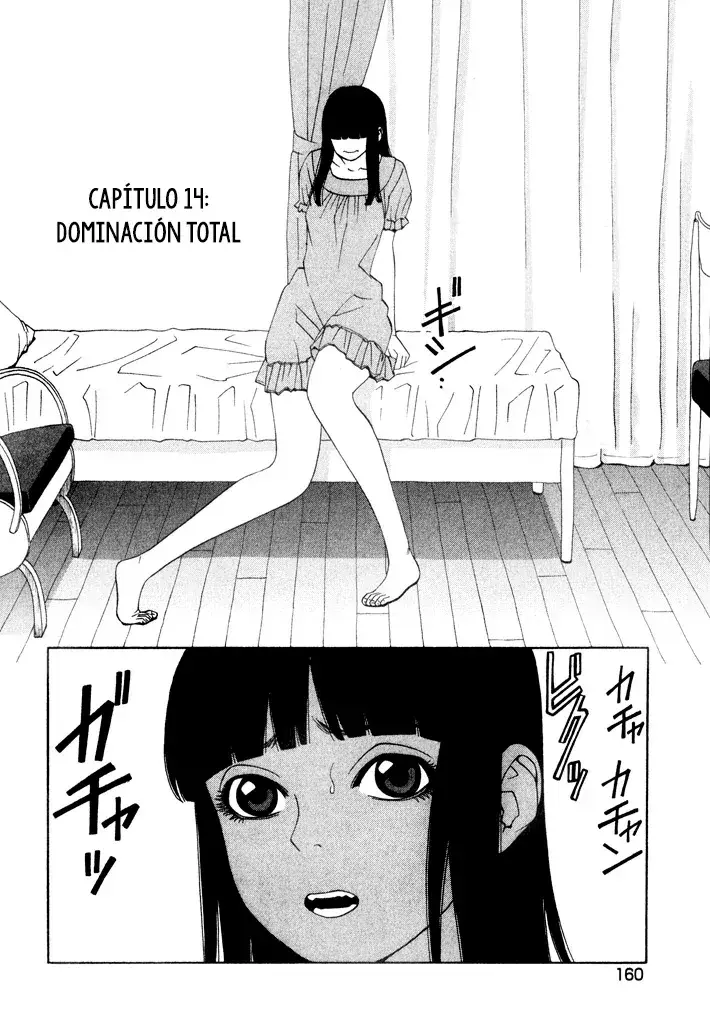 Capitulo 14 page 5