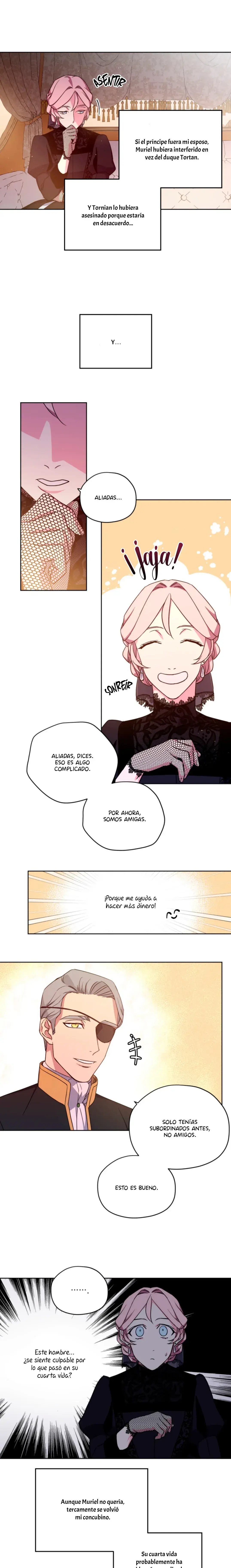 Capitulo 113 page 7