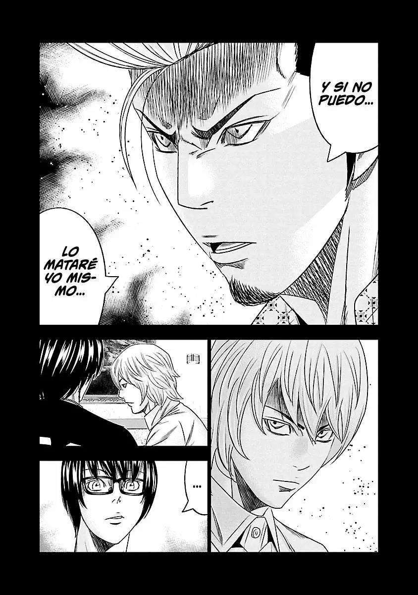 Capitulo 117 page 13