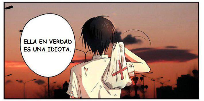 Capitulo 6 page 13