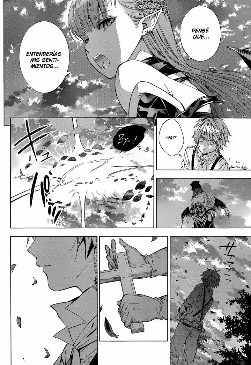 Capitulo 1 page 39