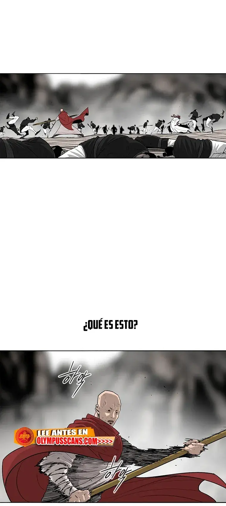 Capitulo 158 page 15